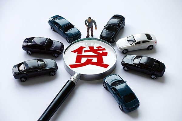 北京6小额短借-北京6民间贷款-北京6私人无抵押贷款