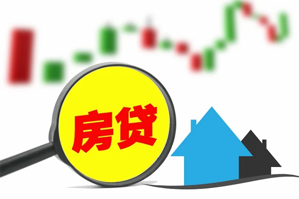 北京6民间借贷款-北京6小额贷款正规的-北京6借钱当天放款