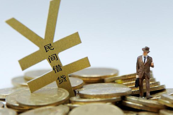 北京6个人贷款-北京6无抵押个人贷款-北京6哪里可以信用贷款