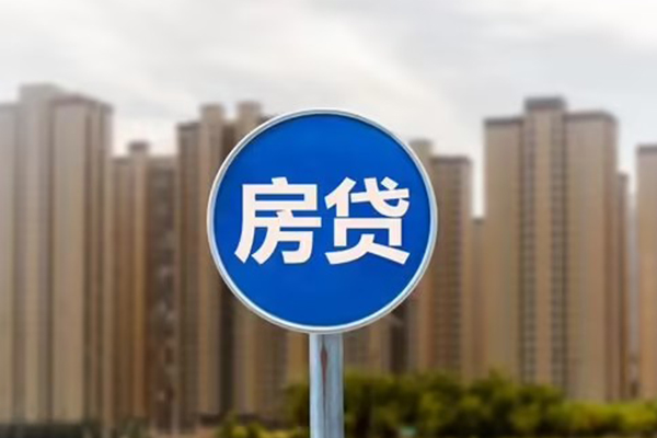 北京6短借公证-北京6贷款个人贷款-北京6信用贷款
