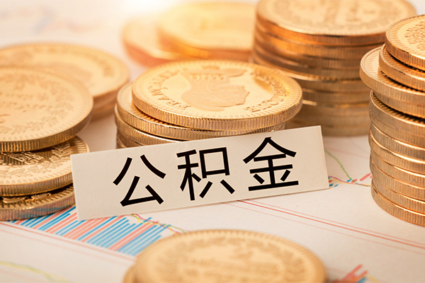 北京6小额空放-北京6无抵押短借-北京6正规短借