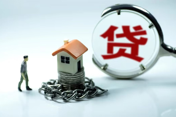 北京6无抵押信用贷款-北京6哪里可以信用贷款-北京6小额信用贷款
