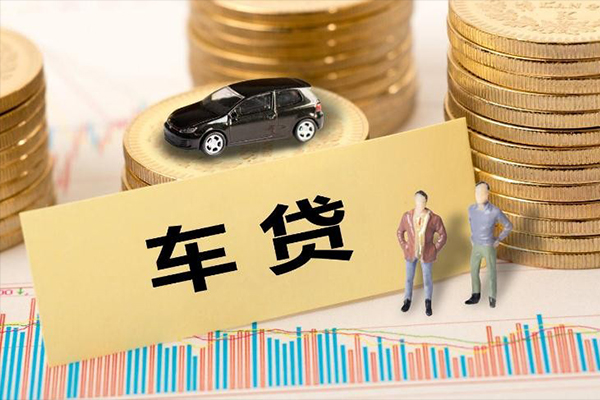 北京6贷款信用贷款-北京6急需借钱可以找我-北京6线下借钱