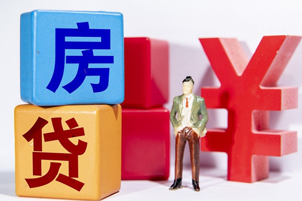 北京6短借私借空放-北京6短借私借空放-北京6个人小额贷款