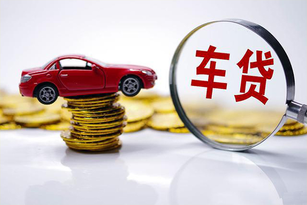 北京6民间短期私借借款-北京6用身份证借私借-北京6身份证贷款电话