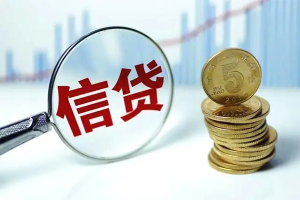 北京6个人借钱长期-北京6无抵押短借-北京6民间借贷当天下款