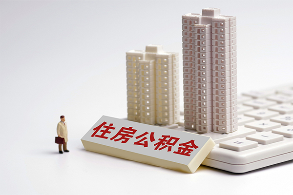 北京6私人贷款小额贷款-北京6哪里可以借私借-北京6贷款私借空放