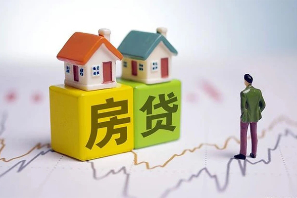 北京6民间大额借贷-北京6个人信用贷款-北京6地区短借