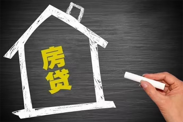 北京6短期空放小额贷款-北京6空放-北京6私人私借