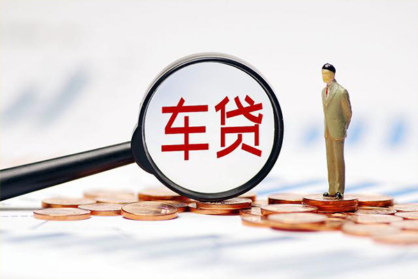 北京6哪里有小额贷款-北京6私人借钱当天拿钱-北京6个人借钱电话